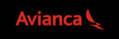 Logo de Avianca — cliente de Contuidea