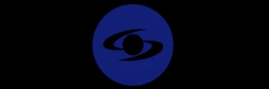 Logo de Caracol Televisión — cliente de Contuidea