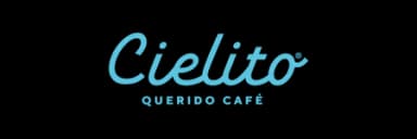 Logo de Cielito Querido Café — cliente de Contuidea