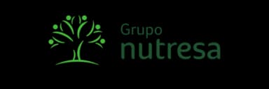 Logo de Grupo Nutresa — cliente de Contuidea
