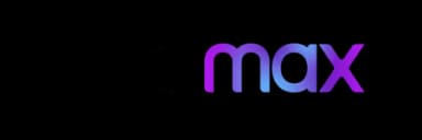 Logo de HBO Max — cliente de Contuidea