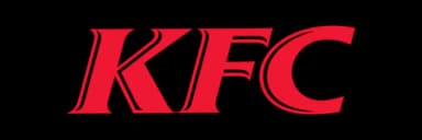 Logo de KFC — cliente de Contuidea