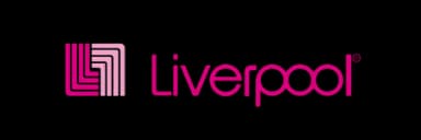 Logo de Liverpool — cliente de Contuidea
