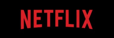 Logo de Netflix — cliente de Contuidea