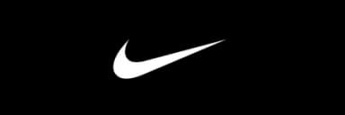 Logo de Nike — cliente de Contuidea