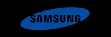 Logo de Samsung — cliente de Contuidea