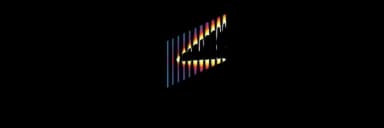 Logo de Sony Pictures — cliente de Contuidea
