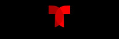 Logo de Telemundo — cliente de Contuidea