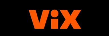 Logo de ViX — cliente de Contuidea