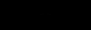 Logo de Walt Disney — cliente de Contuidea