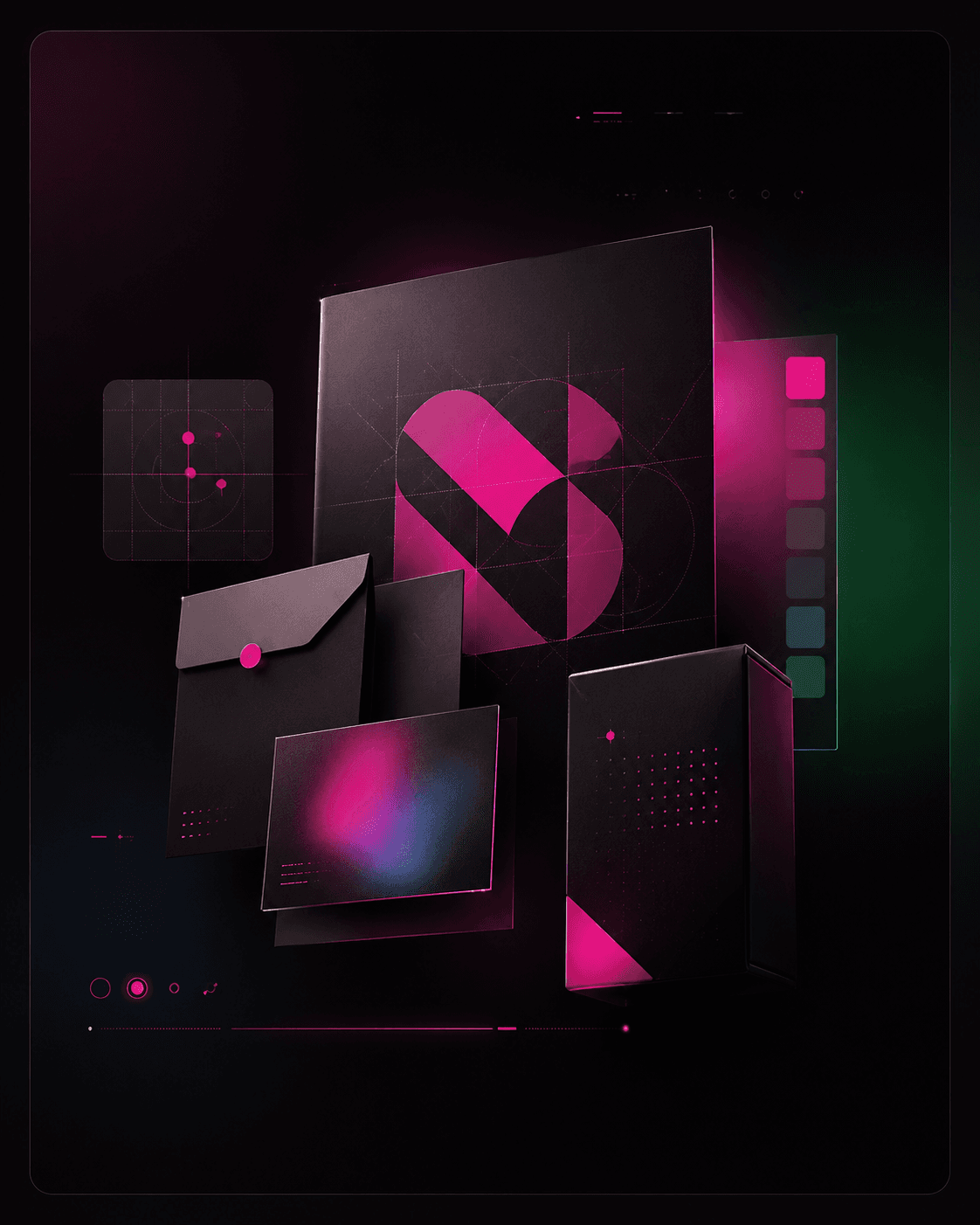 Branding