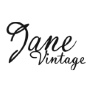 Jane Vintage