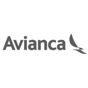 Avianca