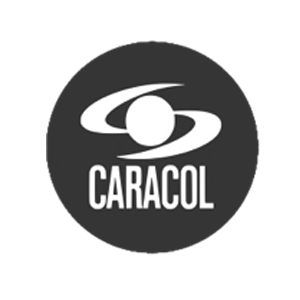 Caracol TV