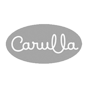 Carulla